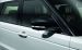 Land Rover Range Rover Sport Stealth Pack 2014 Widescreen Picture #5